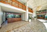 3445 Lower Honoapiilani Rd - Photo 33