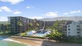 3445 Lower Honoapiilani Rd - Photo 34