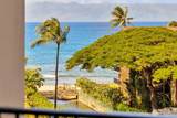 3445 Lower Honoapiilani Rd - Photo 4