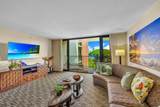 3445 Lower Honoapiilani Rd - Photo 5