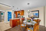 3445 Lower Honoapiilani Rd - Photo 9