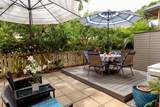 480 Kenolio Rd - Photo 10