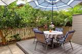 480 Kenolio Rd - Photo 11