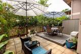 480 Kenolio Rd - Photo 12
