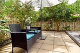 480 Kenolio Rd - Photo 13