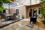 480 Kenolio Rd - Photo 14