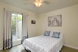 480 Kenolio Rd - Photo 17