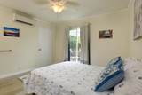 480 Kenolio Rd - Photo 18