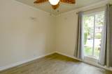 480 Kenolio Rd - Photo 19