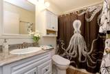 480 Kenolio Rd - Photo 20