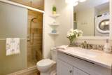 480 Kenolio Rd - Photo 21