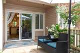 480 Kenolio Rd - Photo 23