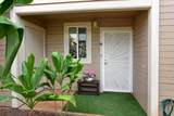 480 Kenolio Rd - Photo 24