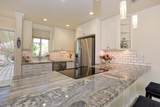480 Kenolio Rd - Photo 5