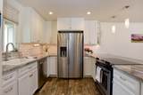 480 Kenolio Rd - Photo 6