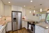 480 Kenolio Rd - Photo 7