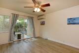 480 Kenolio Rd - Photo 8