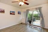 480 Kenolio Rd - Photo 9
