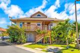 40 Halili Ln - Photo 1