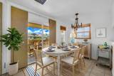 40 Halili Ln - Photo 10