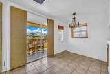 40 Halili Ln - Photo 11