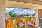 40 Halili Ln - Photo 12