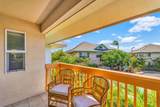 40 Halili Ln - Photo 13