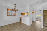 40 Halili Ln - Photo 14