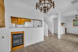 40 Halili Ln - Photo 15