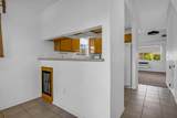 40 Halili Ln - Photo 16
