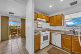 40 Halili Ln - Photo 17