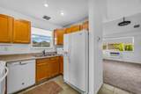 40 Halili Ln - Photo 18