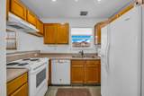 40 Halili Ln - Photo 19