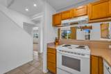 40 Halili Ln - Photo 20