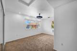 40 Halili Ln - Photo 21