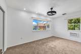 40 Halili Ln - Photo 22