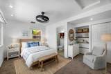 40 Halili Ln - Photo 23
