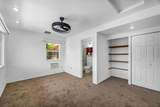 40 Halili Ln - Photo 24