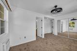 40 Halili Ln - Photo 25