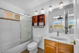 40 Halili Ln - Photo 26
