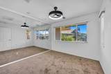 40 Halili Ln - Photo 27