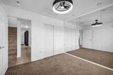 40 Halili Ln - Photo 28