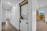 40 Halili Ln - Photo 29
