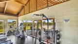 40 Halili Ln - Photo 3