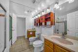 40 Halili Ln - Photo 30