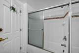 40 Halili Ln - Photo 31