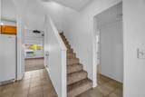 40 Halili Ln - Photo 32