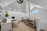 40 Halili Ln - Photo 33