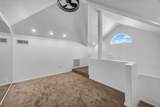 40 Halili Ln - Photo 34