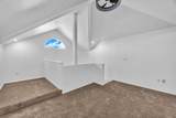 40 Halili Ln - Photo 35